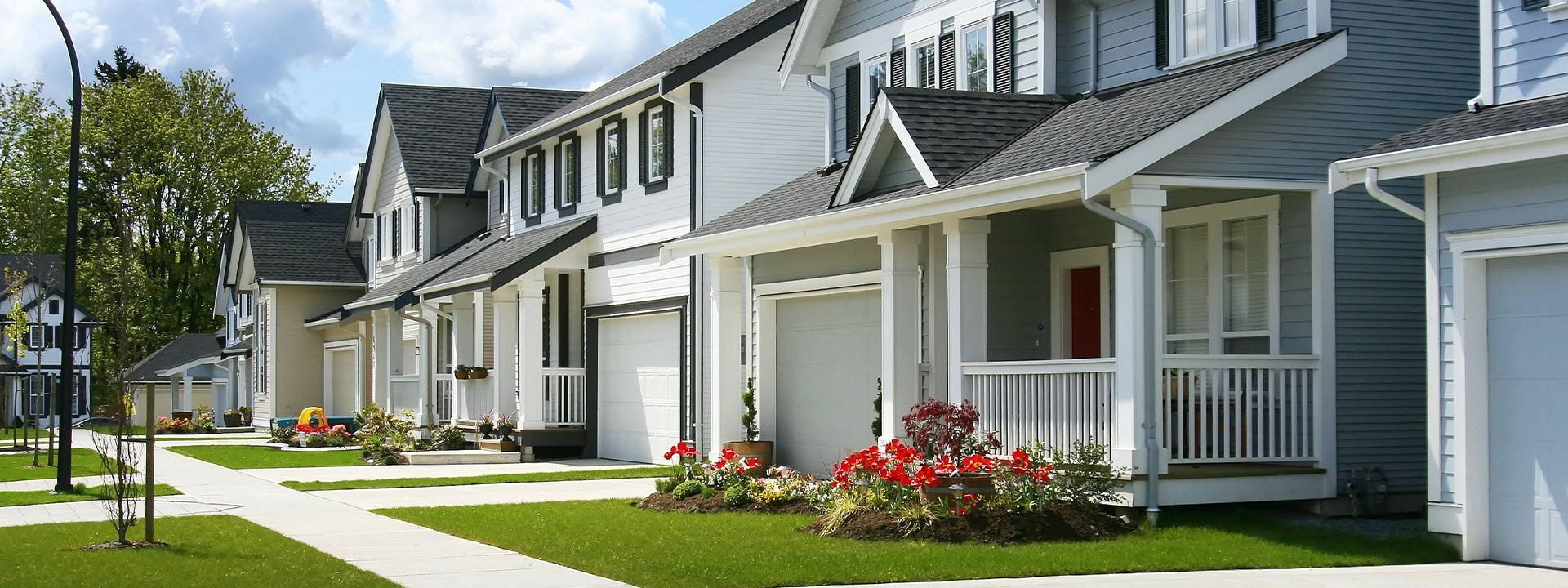 About Breeze Property Management