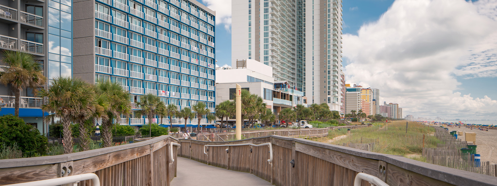 Contact Breeze Properties
