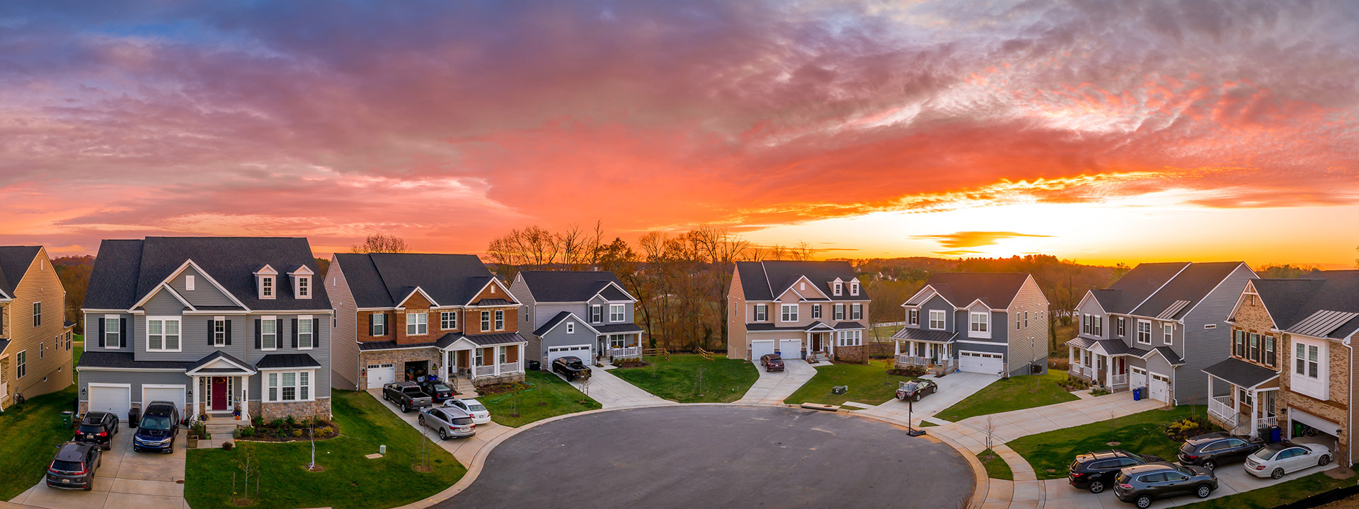 Property Investing