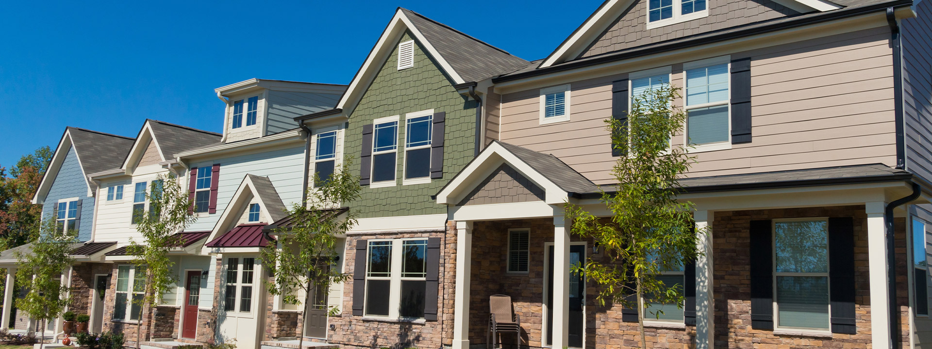 Long Term Rentals In Myrtle Beach
